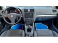 VOLKSWAGEN GOLF V 2005/2 - 7