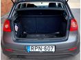 VOLKSWAGEN GOLF V 2005/2 - 10