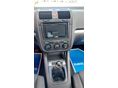 VOLKSWAGEN GOLF V 2005/2 - 11
