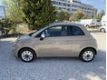 FIAT 500 2012/9 - 4