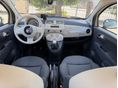 FIAT 500 2012/9 - 9
