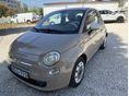 FIAT 500 2012/9 - 3