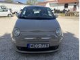 FIAT 500 2012/9 - 2