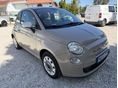 FIAT 500 1.2 8V Color Therapy