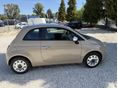 FIAT 500 2012/9 - 5