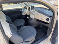 FIAT 500 2012/9 - 10