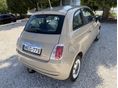 FIAT 500 2012/9 - 6