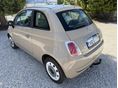 FIAT 500 2012/9 - 7