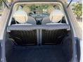 FIAT 500 2012/9 - 15