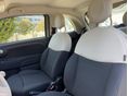 FIAT 500 2012/9 - 13
