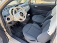 FIAT 500 2012/9 - 8