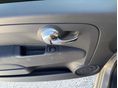 FIAT 500 2012/9 - 14