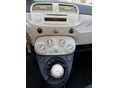 FIAT 500 2012/9 - 11