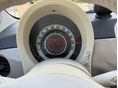FIAT 500 2012/9 - 12
