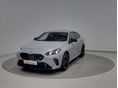 BMW M235I xDrive (Automata) Magyar/1.Tulaj/LED/HUD/Ülésfűtés/El.mem.ülés/360Kamera/El.üvegtető/V.horog/Áfás!
