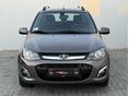 LADA KALINA 2017/2 - 2