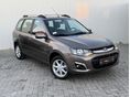 LADA KALINA 2017/2 - 3