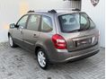 LADA KALINA 2017/2 - 6