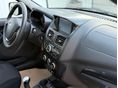 LADA KALINA 2017/2 - 9