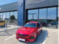 PEUGEOT 308 SW 1.5 BlueHDi Allure EAT8 Szalonautó. 8 év/ 200 000 km Garanciával