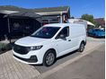 FORD CONNECT Transit2.0 TDCi L2 Trend DSG KÉSZLETRŐL AZONNAL! 3%-os Finanszírozással