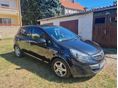 OPEL CORSA D 1.2 Color Edition
