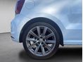 VOLKSWAGEN POLO V 2015/2 - 12