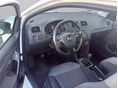 VOLKSWAGEN POLO V 2015/2 - 4
