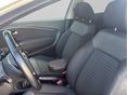 VOLKSWAGEN POLO V 2015/2 - 5