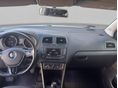 VOLKSWAGEN POLO V 2015/2 - 6