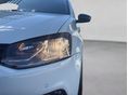 VOLKSWAGEN POLO V 2015/2 - 11