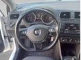 VOLKSWAGEN POLO V 2015/2 - 7