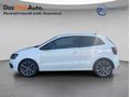 VOLKSWAGEN POLO V 2015/2 - 2