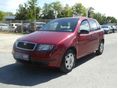 SKODA FABIA 1.2 6V Classic