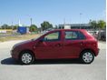 SKODA FABIA 2004/12 - 2