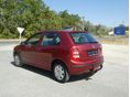 SKODA FABIA 2004/12 - 3