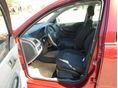 SKODA FABIA 2004/12 - 6
