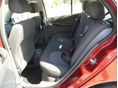 SKODA FABIA 2004/12 - 7