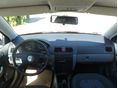 SKODA FABIA 2004/12 - 8