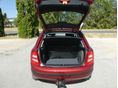 SKODA FABIA 2004/12 - 9