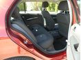 SKODA FABIA 2004/12 - 10