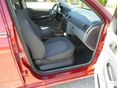 SKODA FABIA 2004/12 - 11