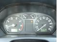 SKODA FABIA 2004/12 - 12