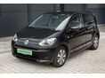 VOLKSWAGEN UP e-Up! Márkaszervizben szervizelve végig!