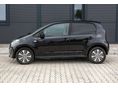 VOLKSWAGEN UP 2014/11 - 2