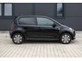 VOLKSWAGEN UP 2014/11 - 3