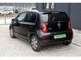 VOLKSWAGEN UP 2014/11 - 4