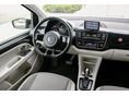 VOLKSWAGEN UP 2014/11 - 5