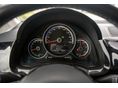 VOLKSWAGEN UP 2014/11 - 6