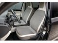 VOLKSWAGEN UP 2014/11 - 7